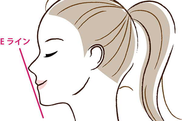 イラスト